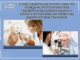 Коливання внутрішньоочного тиску при проведенні ортостатичних проб тонометром індукційного відскоку у хворих з нестабілізованою первинною відкритокутовою глаукомою
