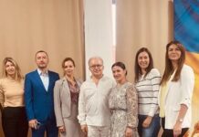 ІХ УКРАЇНСЬКИЙ ГАСТРОТИЖДЕНЬ