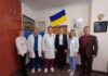 Візит керівника українського офісу Корейського Міжнародного Агентства із Співробітництва та Розвитку