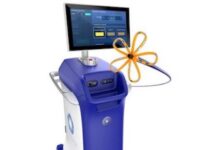 В ногу з сучасними технологіями!