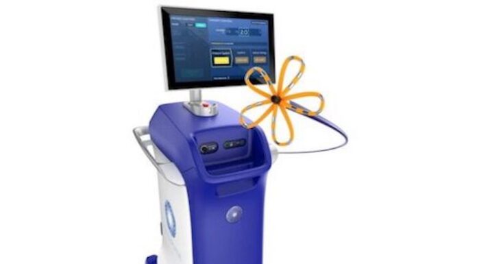 В ногу з сучасними технологіями!