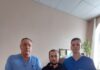 Життя Євгена могло зупинитися будь-якої хвилини