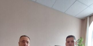 Життя Євгена могло зупинитися будь-якої хвилини