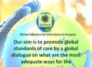 “ГЛОБАЛЬНА ПРОФІЛАКТИКА ІНФЕКЦІЙ ТА КЕРІВНИЦТВО НИМИ В ОБЛАСТІ ОХОРОНИ ЗДОРОВ’Я”