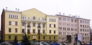 Електронний збірник “Актуальні питання ортопедії та травматології”