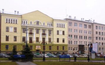 Електронний збірник “Актуальні питання ортопедії та травматології”