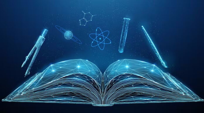 Привітання до Всесвітнього дня науки в ім’я миру та розвитку