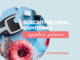 Всесвітній день боротьби з цукровим діабетом