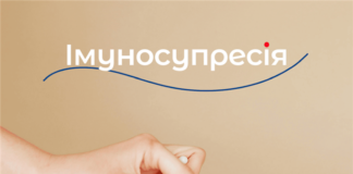Імуносупресія після трансплантації органів