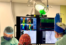 Закінчилась науково-практична конференція MEVI-2024