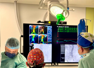 Закінчилась науково-практична конференція MEVI-2024