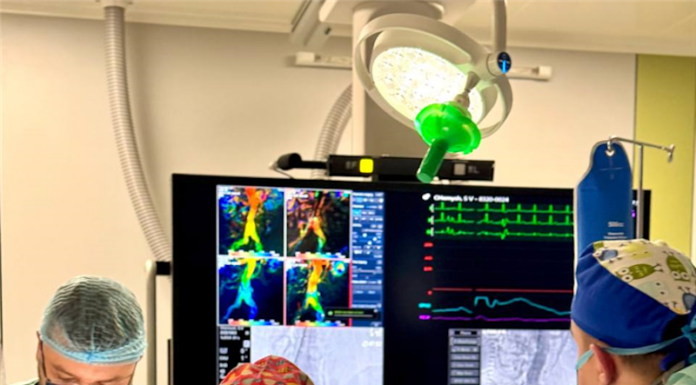 Закінчилась науково-практична конференція MEVI-2024