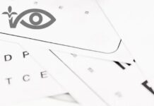 Співпраця з “Hub for blind”