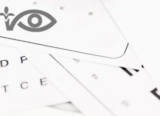 Співпраця з “Hub for blind”