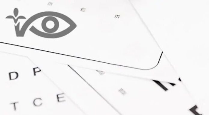 Співпраця з “Hub for blind”