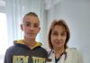 Серцевий напад тривав сім годин