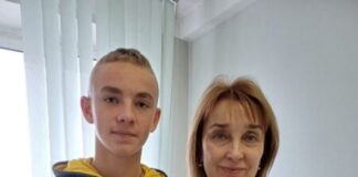 Серцевий напад тривав сім годин