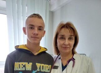 Серцевий напад тривав сім годин