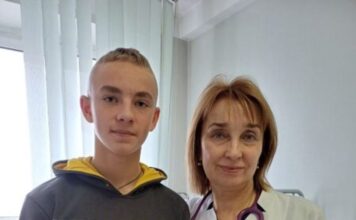 Серцевий напад тривав сім годин