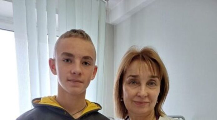 Серцевий напад тривав сім годин