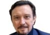 Про призначення в. о. директора ДУ «Інститут громадського здоров’я ім. О.М. Марзєєва НАМН України»