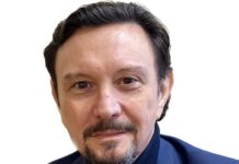 Про призначення в. о. директора ДУ «Інститут громадського здоров’я ім. О.М. Марзєєва НАМН України»