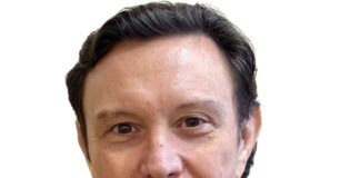 Про призначення в. о. директора ДУ «Інститут громадського здоров’я ім. О.М. Марзєєва НАМН України»