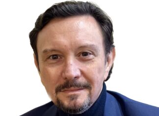 Про призначення в. о. директора ДУ «Інститут громадського здоров’я ім. О.М. Марзєєва НАМН України»