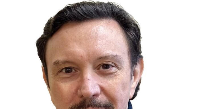 Про призначення в. о. директора ДУ «Інститут громадського здоров’я ім. О.М. Марзєєва НАМН України»