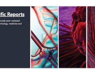 Вчені ДУ «Інститут геронтології імені Д.Ф. Чеботарьова НАМН України» визначили ключові біомаркери, пов’язані з пост-COVID-19 синдромом у пацієнтів із цукровим діабетом 2 типу