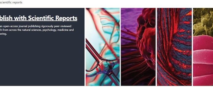 Вчені ДУ «Інститут геронтології імені Д.Ф. Чеботарьова НАМН України» визначили ключові біомаркери, пов’язані з пост-COVID-19 синдромом у пацієнтів із цукровим діабетом 2 типу
