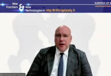 Професор Станіслав Бондаренко виступив спікером на Міжнародному вебінарі