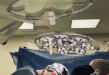 Клінічний випадок