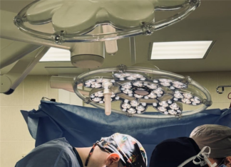 Клінічний випадок