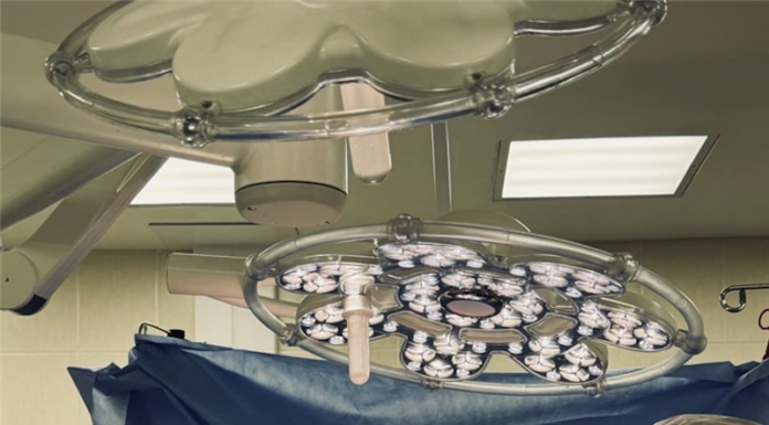 Клінічний випадок