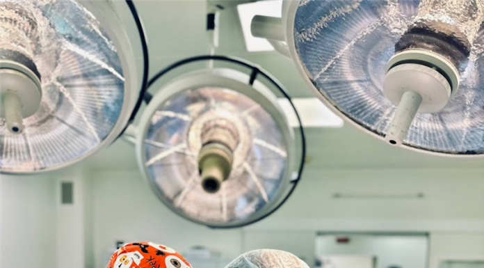 Уламок з печінки