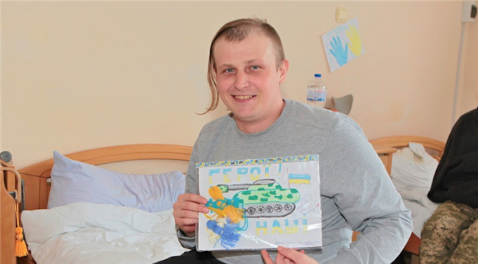 Подарунки до Різдва