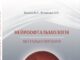 Вийшла друком перша українська монографія їз нейроофтальмології