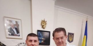 Врятували військового з уламковим пораненням