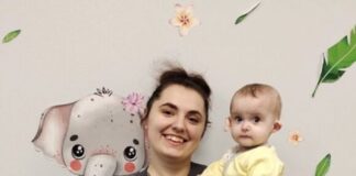 Попереду тільки щасливе життя
