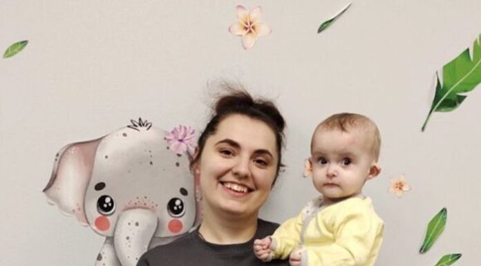 Попереду тільки щасливе життя