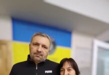 Високий артеріальний тиск призвів до гострого розшарування аорти та ледь не забрав життя молодого чоловіка