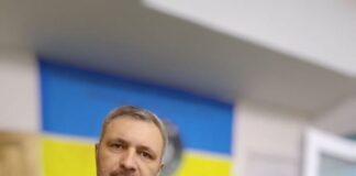 Високий артеріальний тиск призвів до гострого розшарування аорти та ледь не забрав життя молодого чоловіка