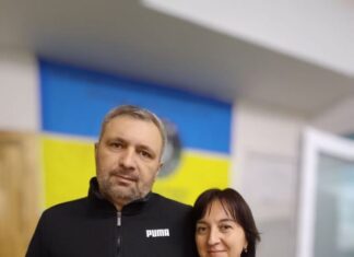 Високий артеріальний тиск призвів до гострого розшарування аорти та ледь не забрав життя молодого чоловіка