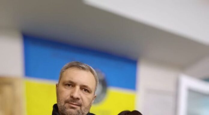 Високий артеріальний тиск призвів до гострого розшарування аорти та ледь не забрав життя молодого чоловіка