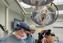 Бімамарне коронарне шунтування на працюючому серці