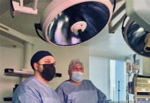 Уламок в нирці