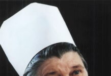 ВЕЛИКА ХАРКІВ’ЯНКА ЛЮБОВ МАЛА