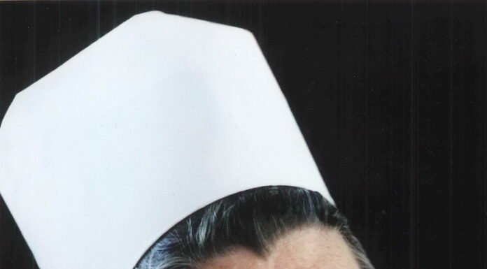 ВЕЛИКА ХАРКІВ’ЯНКА ЛЮБОВ МАЛА