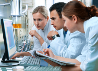 Х щорічна науково-практична онлайн- конференція ПРОБЛЕМИ СЬОГОДЕННЯ В ПЕДІАТРІЇ